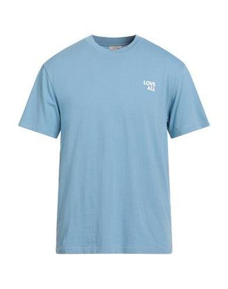 Ih Nom Uh Nit T-Shirts − Sale: up to −74% | Stylight