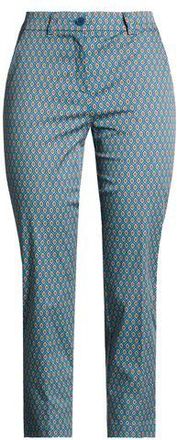 Andrea Fenzi HOSEN & R&Ouml;CKE - Hosen auf YOOX.COM