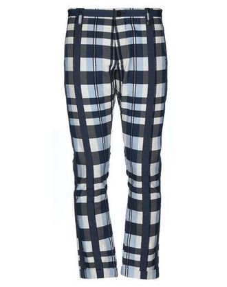 Christian Pellizzari HOSEN & RÖCKE - Hosen auf YOOX.COM