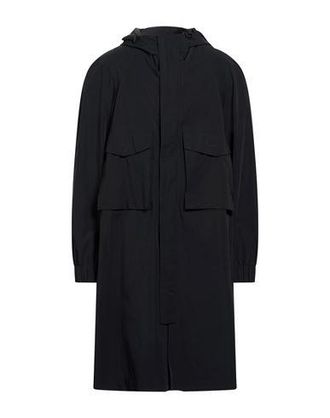Nike ROPA DE ABRIGO - Abrigos y gabardinas en YOOX.COM