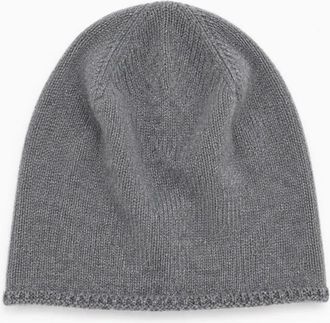 Kocca Donna, Accessori, Grigio, Taglia unica, new