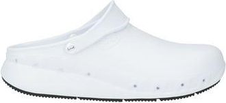 Scholl FOOTWEAR - Mules & Clogs on YOOX.COM