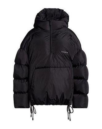 Dsquared2 ROPA DE ABRIGO - Plum&iacute;feros y acolchados en YOOX.COM