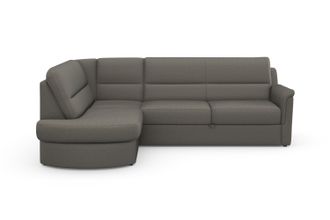 Sit&more Ecksofa