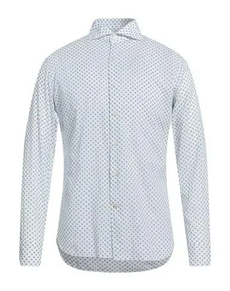 Alessandro Gherardi TOPS - Hemden auf YOOX.COM