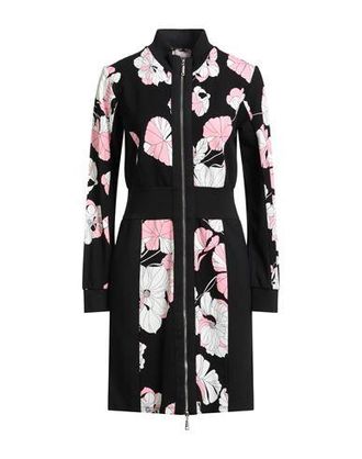 Liu Jo DRESSES - Mini dresses on YOOX.COM