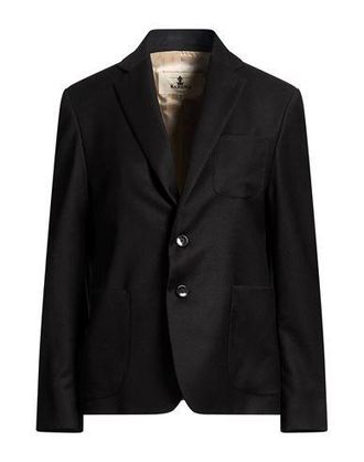 Barena SUITS and CO-ORDS - Blazers sur YOOX.COM