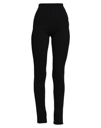 AMBUSH HOSEN & RÖCKE - Hosen auf YOOX.COM