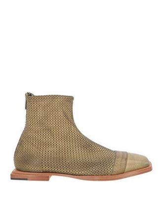 Barracuda CALZATURE - Stivaletti su YOOX.COM