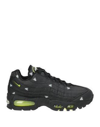 Nike FOOTWEAR - Trainers on YOOX.COM