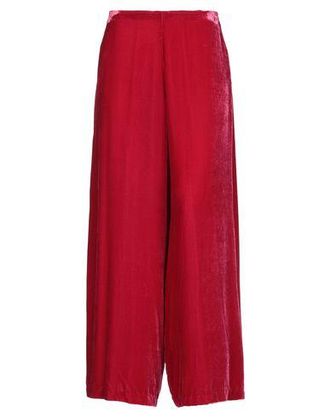 Maliparmi HOSEN & RÖCKE - Hosen auf YOOX.COM