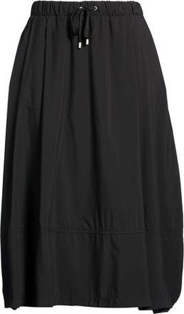 Gran Sasso BOTTOMWEAR - Gonne midi su YOOX.COM