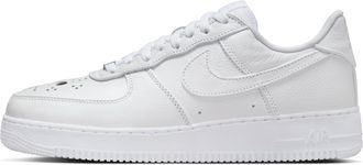 Nike Air Force 1 Low Jason Mask IB4025-100