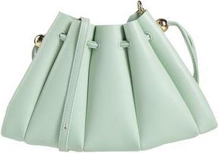 Themoir&egrave; BAGS - Cross-body bags on YOOX.COM