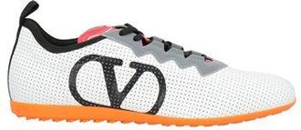 Valentino Garavani SCHUHE - Sneakers auf YOOX.COM