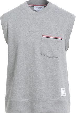 Thom Browne Sweaters