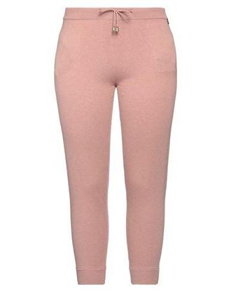 Ciesse Piumini Pants