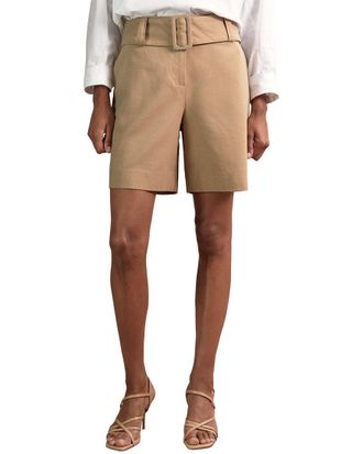 Reiss Harper Short