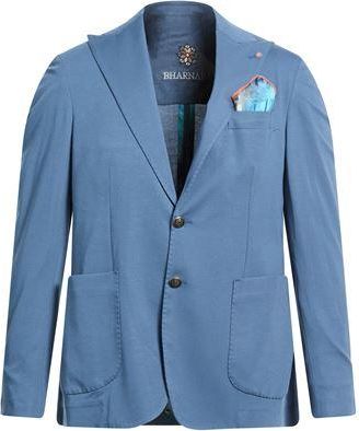 Bharnaba ANZ&Uuml;GE und CO-ORDS - Blazers auf YOOX.COM