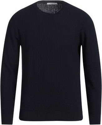 KANGRA KNITWEAR - Jumpers on YOOX.COM