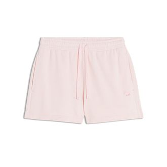 Maison Kitsuné Shorts