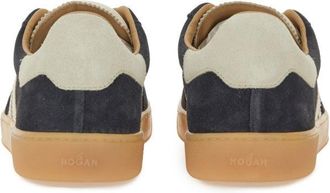 Hogan COOL Sneakers - Blue
