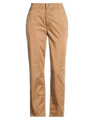 Guess PARTES DE ABAJO - Pantalones en YOOX.COM