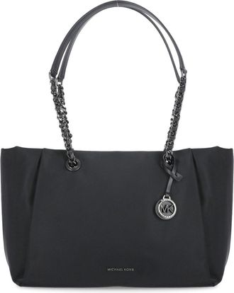 Michael Kors Georgia Bag