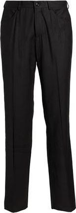 Lardini BOTTOMWEAR - Pantaloni su YOOX.COM