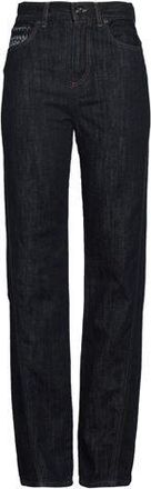 Missoni HOSEN & R&Ouml;CKE - Jeanshosen auf YOOX.COM