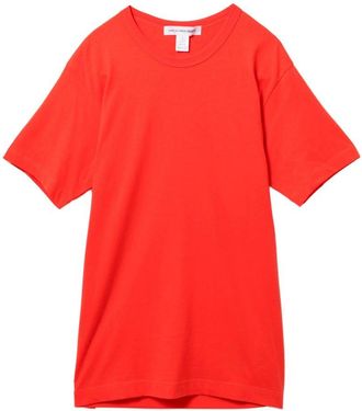 Comme Des Gar&ccedil;ons Tshirt
