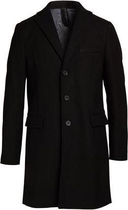 Hamaki-Ho ROPA DE ABRIGO - Abrigos en YOOX.COM