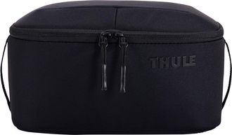 Thule Subterra 2 Toiletries Bag in Black at Nordstrom