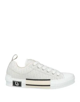 Dior FOOTWEAR - Trainers on YOOX.COM