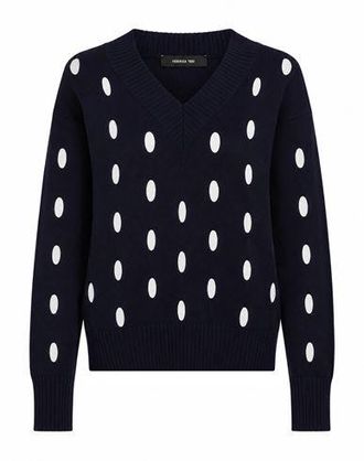 Federica Tosi KNITWEAR - Jumpers on YOOX.COM