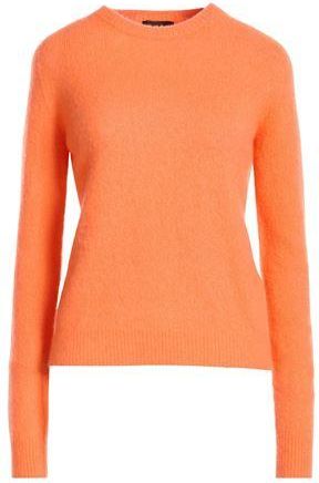 Roberto Collina MAGLIERIA - Pullover su YOOX.COM