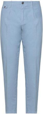 AT.P. CO BOTTOMWEAR - Trousers sur YOOX.COM
