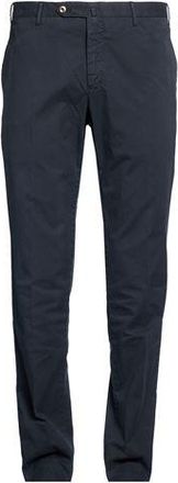 Pantaloni Torino BOTTOMWEAR - Pantaloni su YOOX.COM