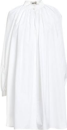 Maison Rabih Kayrouz Mini dresses