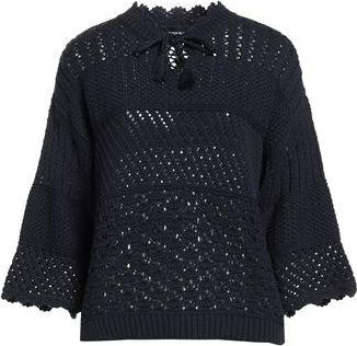 Repeat STRICKWAREN - Pullover auf YOOX.COM