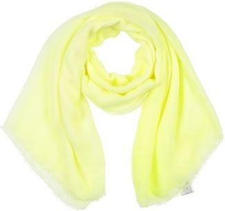 Faliero Sarti COMPLEMENTOS - Bufandas en YOOX.COM
