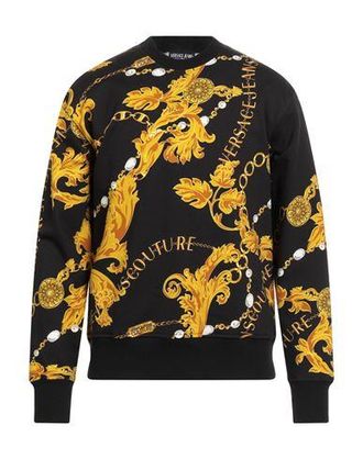 Versace TOPS - Sweatshirts auf YOOX.COM