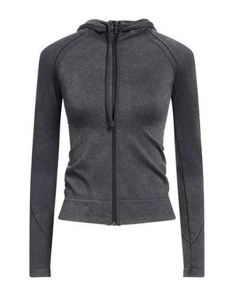 Emporio Armani TOPS - Sweatshirts auf YOOX.COM