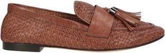 Marco Ferretti FOOTWEAR - Loafers sur YOOX.COM