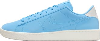 Nike Tennis Classic Football Blue Sail IV2436-400