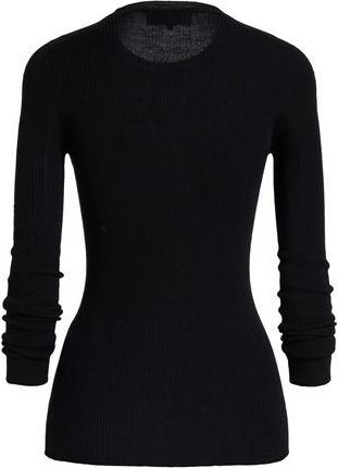 Rochas MAGLIERIA - Pullover su YOOX.COM