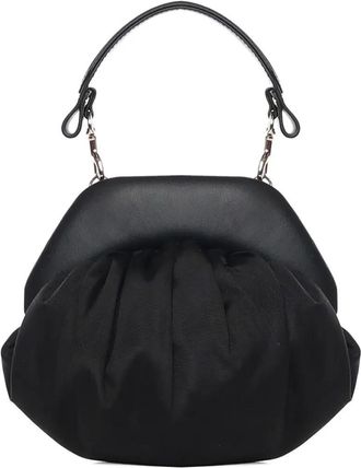 Vivienne Westwood Brooke Clutch