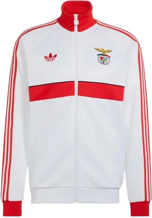 adidas Hombre, Deporte, Blanco, Talla: M