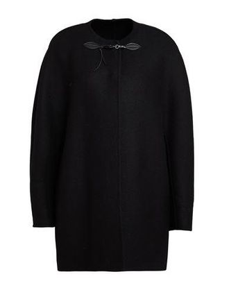 Ermanno Scervino Coats