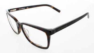 Karl Lagerfeld Optical Glasses HAVANA